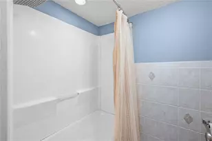 450 Treasure Island Causeway, Saint Petersburg, FL 33706 - Photo 19