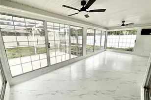 1307 Belcher Dr, Tarpon Springs, FL 34689 - Photo 9