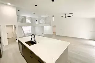 1307 Belcher Dr, Tarpon Springs, FL 34689 - Photo 5