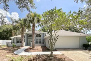 1307 Belcher Dr, Tarpon Springs, FL 34689 - Photo 1