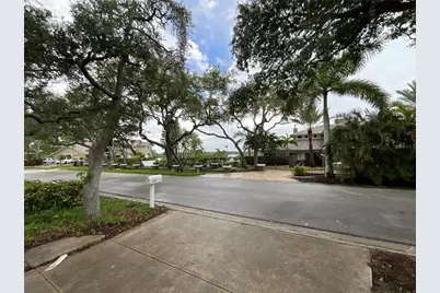 1307 Belcher Drive, Tarpon Springs, FL 34689 - Photo 25