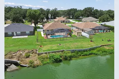 3119 Blackwater Oaks Way, Mulberry, FL 33860 - Photo 45