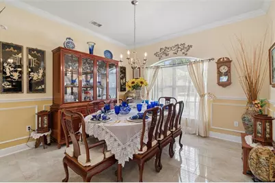 3119 Blackwater Oaks Way, Mulberry, FL 33860 - Photo 7