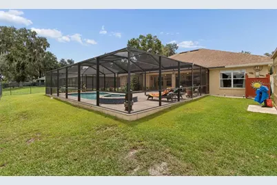 3119 Blackwater Oaks Way, Mulberry, FL 33860 - Photo 41