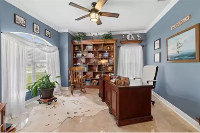 3119 Blackwater Oaks Way, Mulberry, FL 33860 - Photo 9