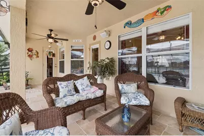 3119 Blackwater Oaks Way, Mulberry, FL 33860 - Photo 39