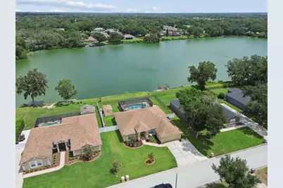 3119 Blackwater Oaks Way, Mulberry, FL 33860 - Photo 1