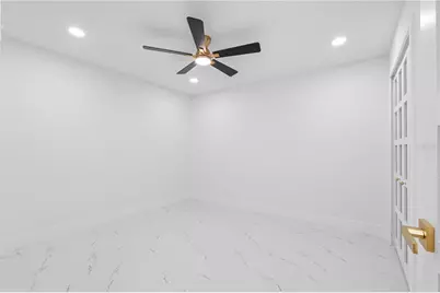 6419 Monterey Boulevard, Tampa, FL 33625 - Photo 33