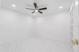 6419 Monterey Blvd, Tampa, FL 33625 - Photo 33