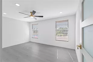 6419 Monterey Blvd, Tampa, FL 33625 - Photo 41