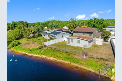 6419 Monterey Boulevard, Tampa, FL 33625 - Photo 17