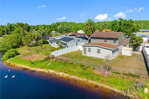 6419 Monterey Blvd, Tampa, FL 33625 - Photo 17