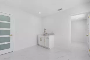 6419 Monterey Blvd, Tampa, FL 33625 - Photo 27