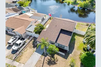 6419 Monterey Boulevard, Tampa, FL 33625 - Photo 7