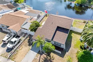 6419 Monterey Blvd, Tampa, FL 33625 - Photo 7