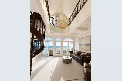 3800 Gulf Boulevard #PH, Saint Petersburg, FL 33706 - Photo 17