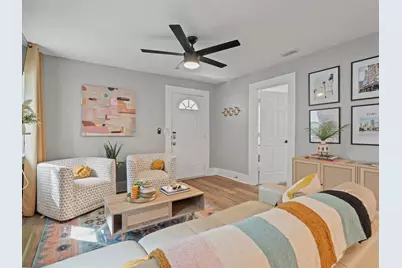 1104 E Louisiana Avenue, Tampa, FL 33603 - Photo 29