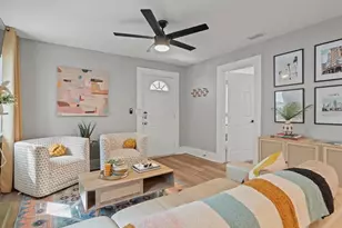1104 E Louisiana Ave, Tampa, FL 33603 - Photo 29