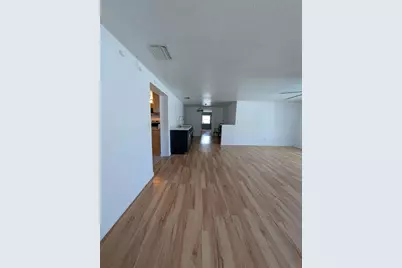 6006 N Hubert Ave, Tampa, FL 33614 - Photo 21