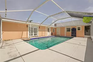 6006 N Hubert Ave, Tampa, FL 33614 - Photo 27