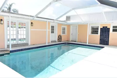 6006 N Hubert Ave, Tampa, FL 33614 - Photo 43