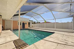 6006 N Hubert Ave, Tampa, FL 33614 - Photo 25