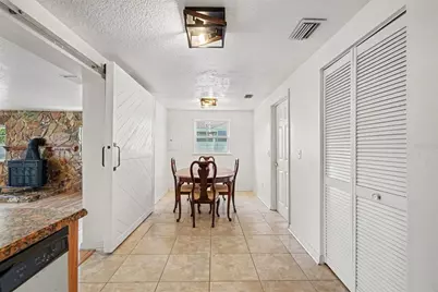 6006 N Hubert Ave, Tampa, FL 33614 - Photo 13