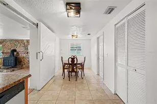 6006 N Hubert Ave, Tampa, FL 33614 - Photo 13