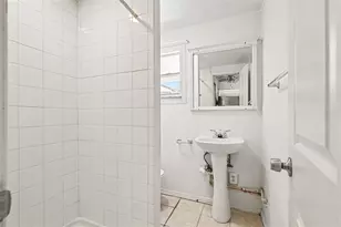6006 N Hubert Ave, Tampa, FL 33614 - Photo 23