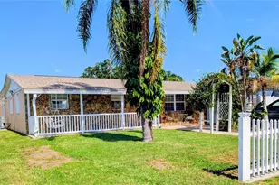 6006 N Hubert Ave, Tampa, FL 33614 - Photo 1