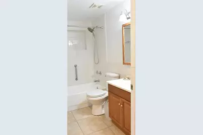 6006 N Hubert Ave, Tampa, FL 33614 - Photo 13