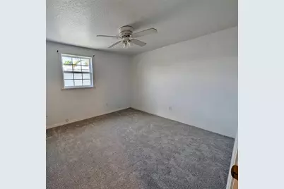 6006 N Hubert Ave, Tampa, FL 33614 - Photo 31