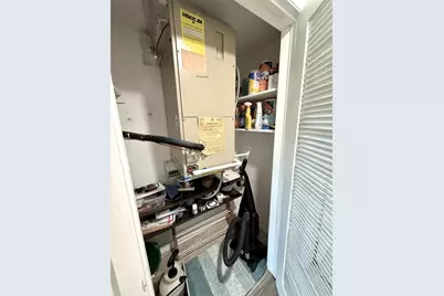 6111 E 2nd Street E #17, Saint Pete Beach, FL 33706 - Photo 27
