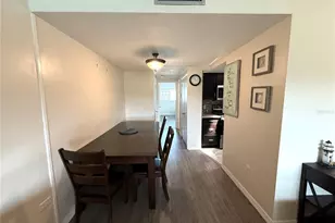 6111 E 2nd Street E, Saint Pete Beach, FL 33706 - Photo 15