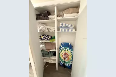 6111 E 2nd Street E #17, Saint Pete Beach, FL 33706 - Photo 25
