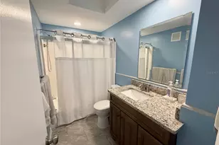 6111 E 2nd Street E, Saint Pete Beach, FL 33706 - Photo 23