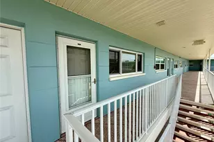 6111 E 2nd Street E, Saint Pete Beach, FL 33706 - Photo 5