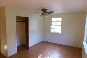 510 6th Ave NW, Largo, FL 33770 - Photo 19