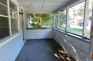 510 6th Ave NW, Largo, FL 33770 - Photo 9