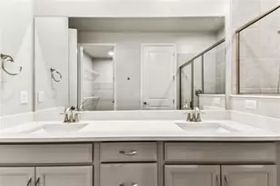 3719 Laughing Dove Ave, Sun City Center, FL 33573 - Photo 7