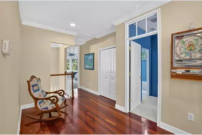 16317 Emerald Cove, Lutz, FL 33549 - Photo 35