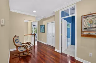 16317 Emerald Cove, Lutz, FL 33549 - Photo 35