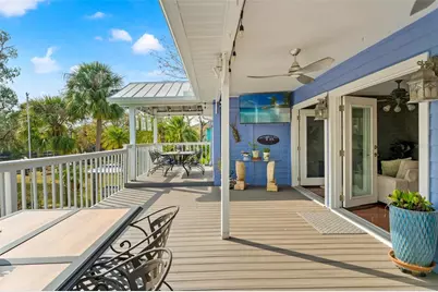 906 W Henry Avenue, Tampa, FL 33604 - Photo 47