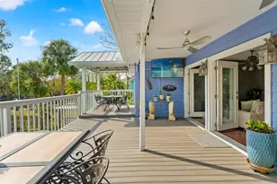 906 W Henry Ave, Tampa, FL 33604 - Photo 47