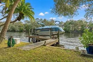 906 W Henry Ave, Tampa, FL 33604 - Photo 67