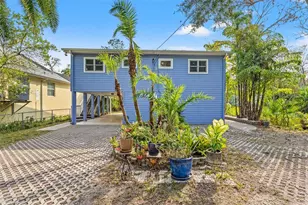 906 W Henry Ave, Tampa, FL 33604 - Photo 91