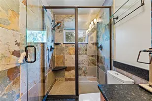 906 W Henry Ave, Tampa, FL 33604 - Photo 21