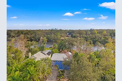 906 W Henry Avenue, Tampa, FL 33604 - Photo 85