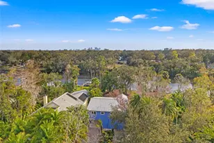 906 W Henry Ave, Tampa, FL 33604 - Photo 85