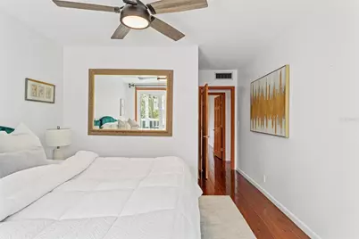 906 W Henry Avenue, Tampa, FL 33604 - Photo 27
